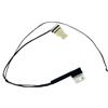 HSSDTECH 30PIN EDP Flessibile dello Schermo LCD Ricambio per ASUS Vivobook 15 E1504 1422-04160AS 1422-04190AS LCD Cable