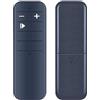 GOUYESHO Telecomando di ricambio adatto per CITYSPORTS Tapis roulant elettrico Walking Pad WP2 WP3 WP6, per BestGod