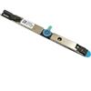 AKUYAO Telecamera 720P per Lenovo Y7000 2019 L480 L580 A285 L490 L590 P53 E14 E15 E480 E580 E485 E585 L380 T490 T590 P53s E490. E590 E495 E595 E490s T495 X395 L390 T490s X390 01HW028 SC20X55499