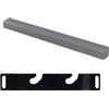 EUGOOCX Staffa di montaggio a parete per Samsung Home Theater HW-E450 HW-F450 HW-D550 HW-D550 HW-D450 HW-D350 HW-D351 Sound Bar Accessori Altoparlanti Audio