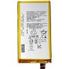 ELLENNE BATTERIA COMPATIBILE CON SONY XPERIA Z5 COMPACT E5803 E5823 LIS1594ERPC ALTA CAPACITÀ 2700MAH CON KIT SMONTAGGIO INCLUSO