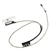 ZAHARA LCD LED LVDS Schermo Video Cavo per Acer Aspire 3 A31533 A31541 A31553/5 A51551 A51551G/ 7 A71571G A71771G N17C2 DC02002SV00 50.GP4N2.008