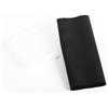 eTone Shutter Curtain Material ricambi per fotocamere Leika M3 3A 3C 3F Pentax Nikon