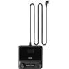 ZHIYUN COA02 - Controller ufficiale per luce video B100 B200 B300 B500