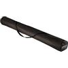 Celexon Softcase für Stativleinwand 219 cm