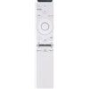 AULCMEET Telecomando BN59-01330J Nuova sostituzione del telecomando vocale per fit for Samsung The Frame Smart TV QE50LS03TAS QE75LS03TAS QE43LS03TAS QE65LS03TCS QE65LS03AAUXXN QE32LS03TB