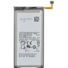 OnlyTech - Batteria di ricambio premium per Samsung Galaxy S10 4G SM-G973-3400mAh - Qualità identica al modello EB-BG973ABU