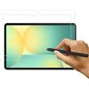 AYSOW 2 Pezzi Papered Pellicola Protettiva per Samsung Galaxy Tab S10 FE, Feel Like Paper PET per Disegnare, Scrivere, Antiriflesso, Antimpronta per Samsung Galaxy Tab S10 FE