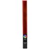 Yongnuo YN360 III - Luce video LED migliorata con temperatura di colore regolabile 3200 K-5600 K