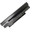 XITAIAN 10.8V 5200mAh UM09H31 Batteria di Ricambio per Acer Aspire One 253h NAV50 532 532h AO532h 532G AO532G UM09C31 UM09G31 UM09H36 UM09H41 UM09G41 UM09H71 UM09G51