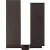 TY BETTERY® Batteria compatibile con A2369,A2377,A2459,A2301,A2460 iPad Pro 11 (3^ Gen - 2021)