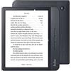 Lobwerk 2 pellicole protettive trasparenti per display Kobo Libra H2O da 7 pollici