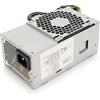 Zunate Alimentatore PC, 180 W/210 W, Scheda Madre 10 Pin CPU 4 Pin, Alimentatore Completamente Modulare a Basso Rumore, per per Qitian per M410 per M415 per M610(HK280 72PP 180W)