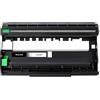 Yowell 1 tamburo DR2400 compatibile per Brother Toner DR-2400 TN-2420 TN2410 TN-2410 per Brother MFC L2710DW HL-L2350DW MFC-L2710DN HL-2310D DCP-L2530DW MFC-L2730DW