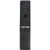 VINABTY BN59-01270A Telecomando di ricambio per Samsung UE40MU6450SXXN UE40MU6470UXXU UE49MU6449UXZG UE49MU7040LXXN UE55MU6675UXXC UE65MU7042TXXH QE55Q8CAMTXZG QE65Q9FAMLXXN QE75Q7FGMTXZGQE88Q9FAMLXXN