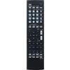VINABTY AXD7719 Telecomando di Sostituito Adatto Per Pioneer AV Receiver Home Theater VSX-S500-K VSX-S310 VSX-S300 VSX-S501 VSX-S510-S VSX-S310K VSX-S310-S VSXS300K VSX-S300-K VSXS500K