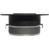 Ciare Tweeter CT382 200 Watt RMS SPL 105 db - ex PT382
