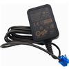 Generisch Alimentatore di rete PNLV233CEKQ compatibile con telefono fisso Panasonic 4,8 V