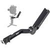 Hersmay per DJI RS 3 Mini Sling Manopole Regolabile Grip per DJI RS 2/RSC 2