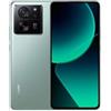 Xiaomi 13t Pro 12gb/512gb 6.6´´ One Size