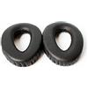 LINHUIPAD PXC 550-ii Cuscinetti auricolari compatibili con Sennheiser cuffie PXC550, PXC 550-ii, MB660 UC, MB 660 MC Series