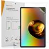 kwmobile 2X Pellicola Protettiva Compatibile con Lenovo Tab P11 (2nd Gen) 11.5 - Set Pellicole Touchscreen - Pellicola Antiriflesso e Anti-Impronte per Tablet