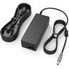 ARyee 20V 4.5A 90W Laptop Power Supply per Lenovo ThinkPad X230 T530 T520 T420 X220 T410 X201 Lenovo Serie 3000 IBM ThinkPad 92P1154 Notebook Cavo di ricarica (7,9 * 5,5 mm)