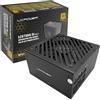 LC-POWER Integrator Pro Serie 750W ATX V3.1 Alimentatore con Certificazione 80 PLUS GOLD (LC6750G-SI V3.1)