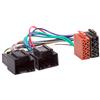 CARAV 12 - 006 Adattatore Radio ISO per CHEVRO. 2006 - 2011 (modelli selezionati)/Op. GT 2007 + WIRE connettore cablaggio Loom - Cavo adattatore stereo