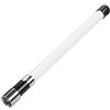 Bewinner Portable UHF/VHF per Car Mobile Radio per NL-350 UHF 400-500MHz / VHF 130-174MHz autoradio UHF / Pl259 Spina maschio(#2)
