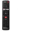 GigaBlue RCU/telecomando universale 4K PRO-BT