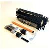Printertree CE525-67902-C Kit Manutenzione per HP LaserJet P3015 Canon LBP-3560/6780 - Nuova - scatola marrone