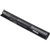 ASUNCELL 2200mAh Batteria per HP V104 756743-001 VI04 ProBook 450 G2 455 G2 440 G2 756478-421 756745-001 756478-851 756478-422 756479-421 Envy 14 15 Serie 4 celle