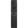 AULCMEET BN59-01329B BN59-01328A BN59-01330B Telecomando Vocale Sostituzione per Samsung Smart LED QLED TV QE75Q60T QE75Q65T QE85Q60T GQ85Q70T GQ55Q74T QE55Q74T GQ55Q77T QE55Q77T GQ65Q70T
