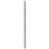 Alovexiong Galaxy S25 Ultra S Pen per Samsung Galaxy S25 Ultra S Pen di ricambio, versione USA, EJ-PS938BBEGUJ, Samsung Galaxy S25 Ultra Stylus Pen per Samsung Galaxy S25 Ultra (argento chiaro)