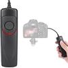 Bindpo Telecomando Timer di Trigger per Canon EOS 1200D 1100D 100D 700D 650D 600D 550D 50D 450D 400D 350D 300D 100D 60D 70D 70D