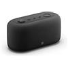 Microsoft Audio Dock Noir