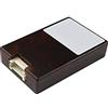 MISONDA MSD Decodificatore Canbus Adattatore Can-Bus per Mercedes Classe A/Classe B/Classe C/Classe R/CLK/SLK/Sprinter/Vito/Viano Autoradio Telecomando al volante