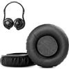HAIZEEN Cuscinetti auricolari di ricambio per Arctic Sound P311 Cuffie Cuffia