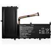 szyuya C21N1414 C21PQ91 - Batteria per PC portatile ASUS EeeBook X205T X205TA X205TA-BING-FD015B F205TA F205TA-FD0015BS 11.6