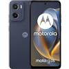 MOTOROLA G05 BALANCE BLUE 6.67 4GB/128GB