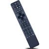 MOVHEIYL Telecomando di ricambio compatibile per Bose Soundtouch 300