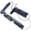 JINTAI Speaker Interno Altoparlante per Lenovo IdeaPad 3 15IIL05 81WE