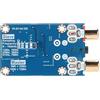 Bewinner Modulo Scheda di Acquisizione ADC I2S, modalità Master Slave 24 Bit 192k 96k 48k, Supporto Ingresso da 3,5 Mm Decodificatore ADC Digitale I2S per Scheda di Sviluppo