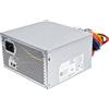 S-Union HU460AM-01 WC1T4 D460AM-03 460W HU460AD-01 D460AM-01 WY7XX compatibile con Dell XPS 8930 8920 8910 8900 8700 8300 Alien-Ware Aurora R5 DPS- 4 60DB-15 AC460AD-00 AC460AM-01 PSU