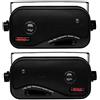 Boss Audio Systems AVA6200 Speaker - Altoparlanti
