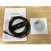 hizpo DAB + Digital Radio Broadcasting Receiver Box Antenna con Touch Control per il nostro store Car DVD Player Questo articolo non è separato
