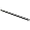 Gintai LCD Copri Cerniera Supporto HingeCover per Lenovo Ideapad S145-15IWL