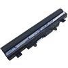 XITAIAN 11.1V 56Wh AL14A32 Batteria di Ricambio per Acer Aspire E1-571G E5-411 E5-421G E5-471G E5-511P E5-531 31CR17/65-2