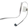 JINTAI Non Touch LCD LED LVDS Schermo Display Flat Cavo per HP Pavillion 15EH 15EG TPNQ245 TPNQ246 LCD 30PIN DD0G7HLC120 DD0G7HLC110 DD0G7HLC100 M08907001 Screen Video Cable